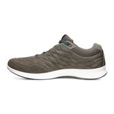 EXCEED MEN'S (Grey)