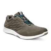 EXCEED MEN'S (Grey)