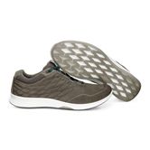 EXCEED MEN'S (Grey)