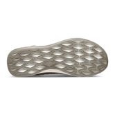 EXCEED MEN'S (Grey)