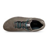 EXCEED MEN'S (Grey)