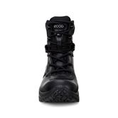 PROFESSIONAL (Black)