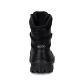 PROFESSIONAL (Black)