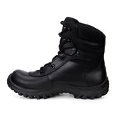 PROFESSIONAL (Black)