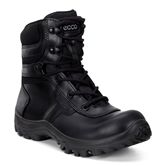 PROFESSIONAL (Black)