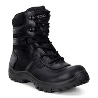 PROFESSIONAL (Black)