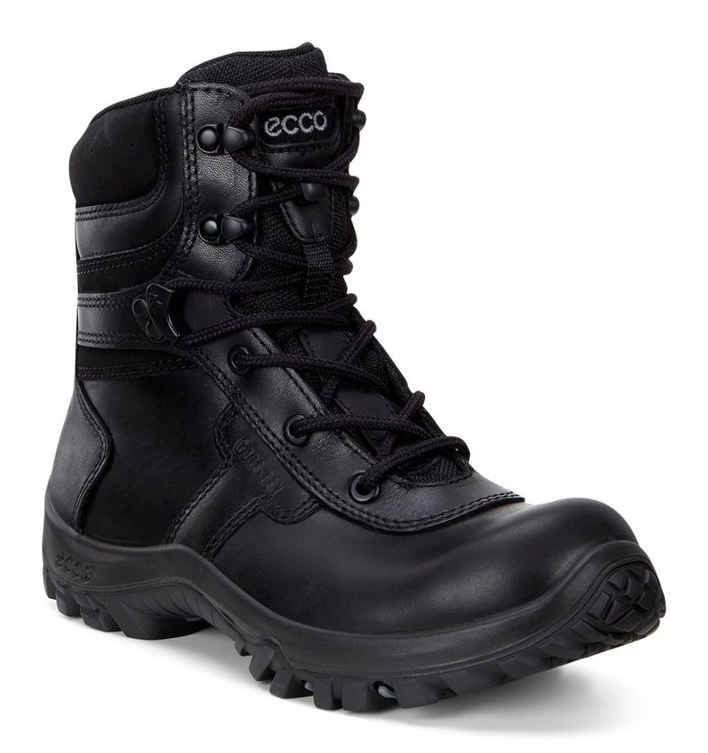 PROFESSIONAL (Black)