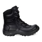 PROFESSIONAL (Black)
