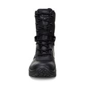 PROFESSIONAL (Black)