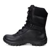 PROFESSIONAL (Black)