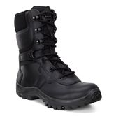 PROFESSIONAL (Black)