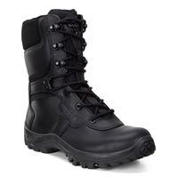 PROFESSIONAL (Black)