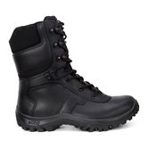 PROFESSIONAL (Black)