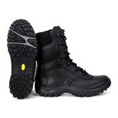 PROFESSIONAL (Black)