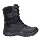 PROFESSIONAL (Black)