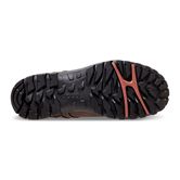 XPEDITION III LADIES (Brown)