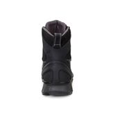BIOM HIKE (Black)