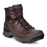 BIOM HIKE (Brown)