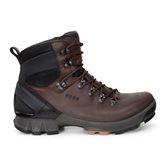 BIOM HIKE (Brown)