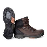 BIOM HIKE (Brown)