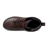 BIOM HIKE (Brown)