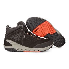  Biom Venture M