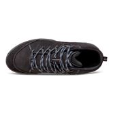  Ulterra M (Black)