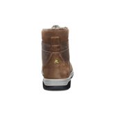  Urban Lifestyle (Brown)