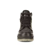  Track 25 W (Black)