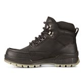 Track 25 W (Black)