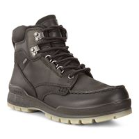  Track 25 W (Black)