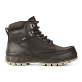  Track 25 W (Black)