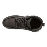  Track 25 W (Black)