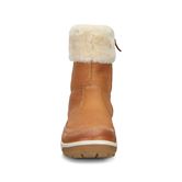  Trace Lite (Brown)