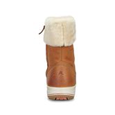  Trace Lite (Brown)