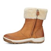  Trace Lite (Brown)