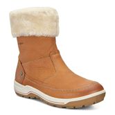  Trace Lite (Brown)