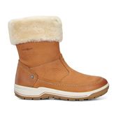  Trace Lite (Brown)