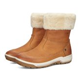  Trace Lite (Brown)