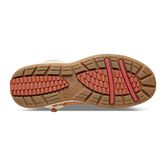  Trace Lite (Brown)