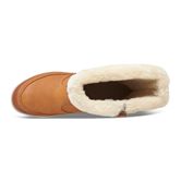  Trace Lite (Brown)