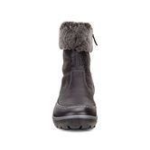  Trace Lite (Black)