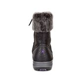  Trace Lite (Black)