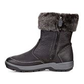  Trace Lite (Black)