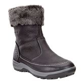 Trace Lite (Black)