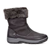  Trace Lite (Black)
