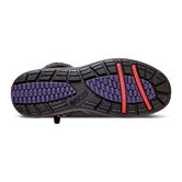  Trace Lite (Black)