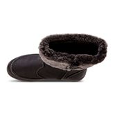  Trace Lite (Black)