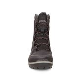 TRACE LITE (Black)