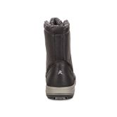 TRACE LITE (Black)